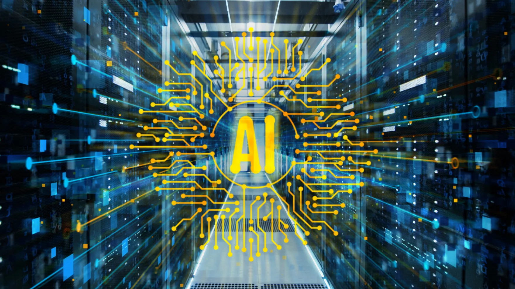 AI